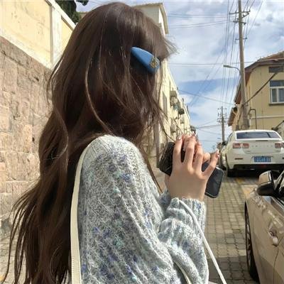 尼姆的实验