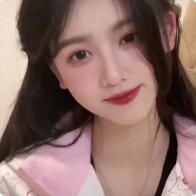 老千3：独眼杰克