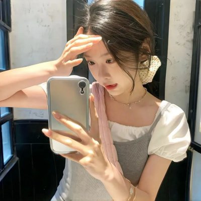 浪漫的蓝色2000