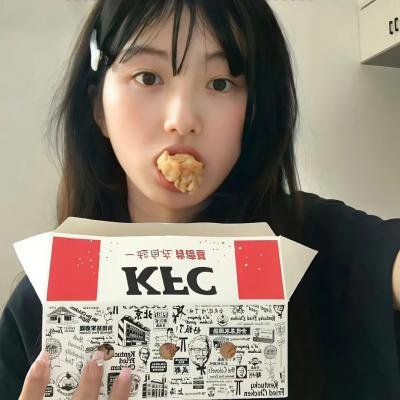 战北国