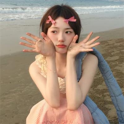 侠女传奇
