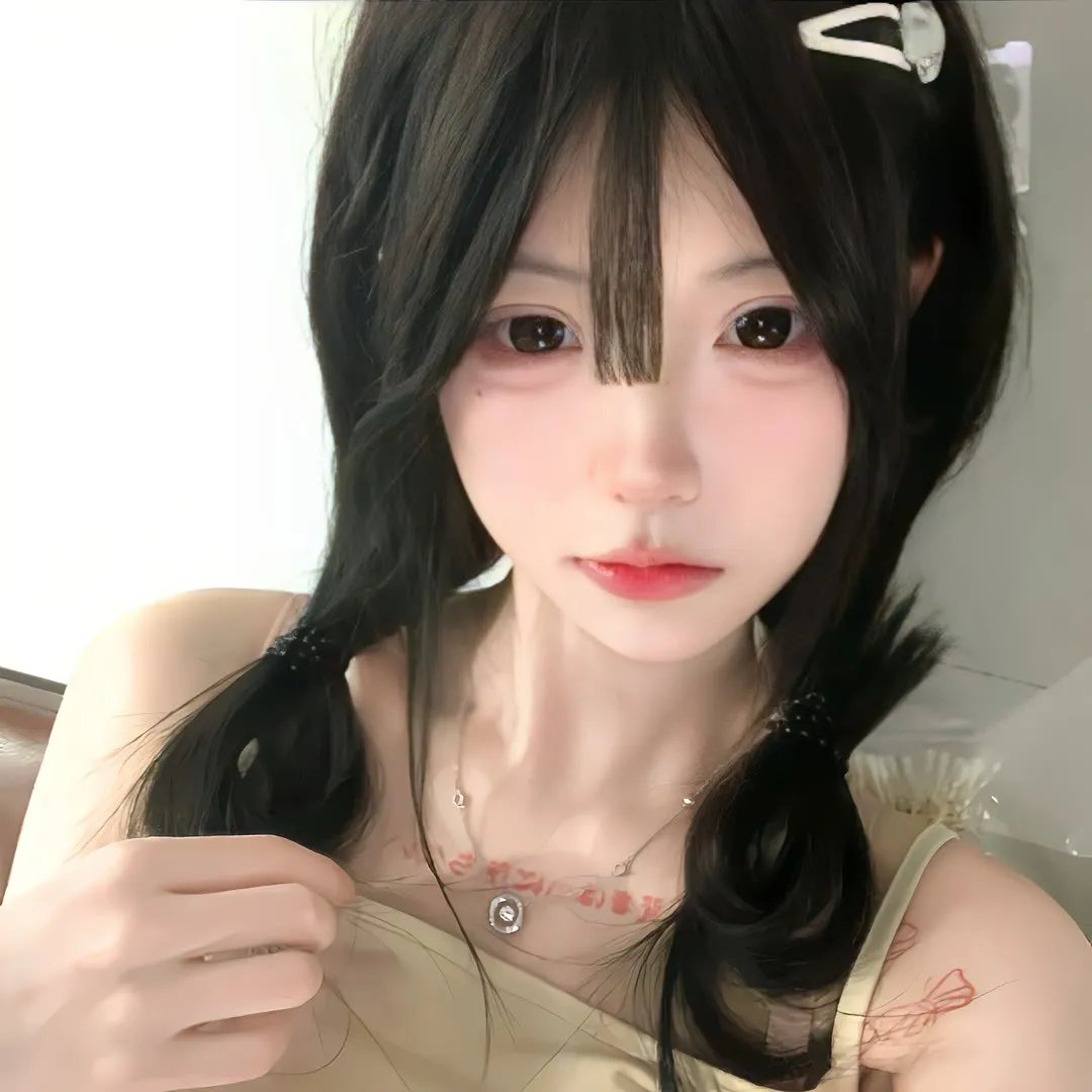 老爸