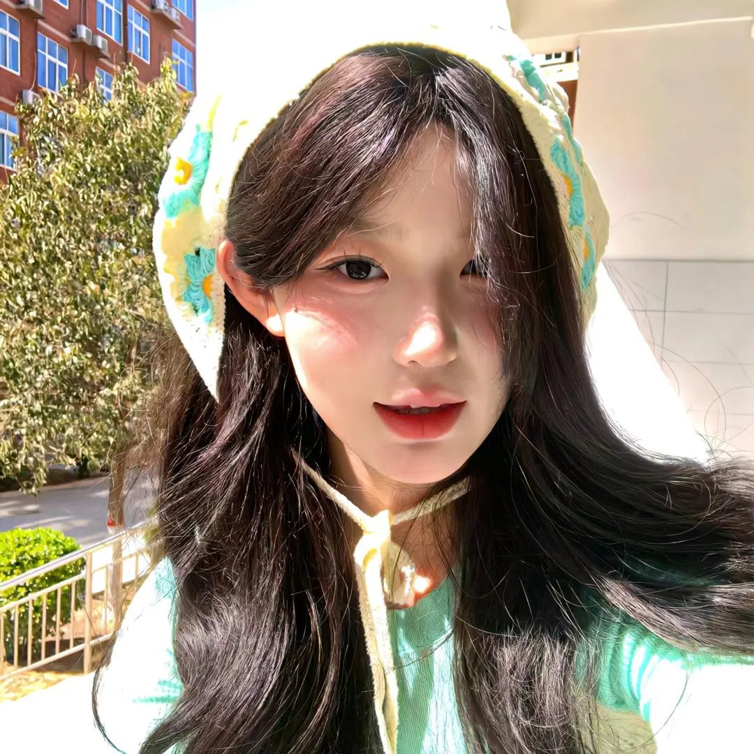 欲海姊妹花
