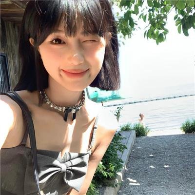 莉莉雯菲