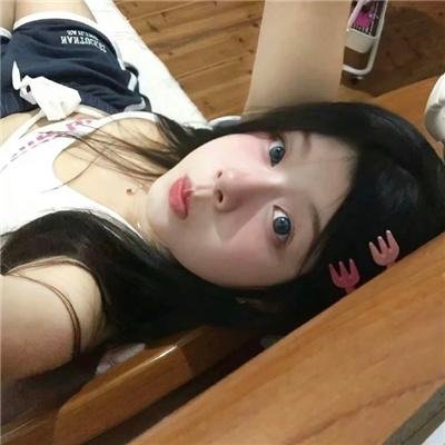 断肢女孩的来信
