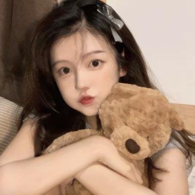 柏拉图恋爱