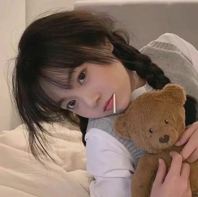 暗夜异劫