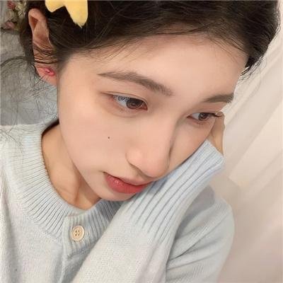 恶毒