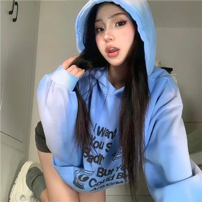老板好坏