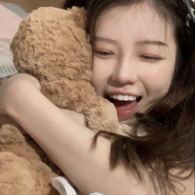 摄魄惊魂