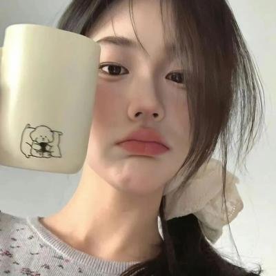 危城