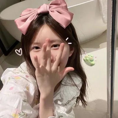 拾荒者统治