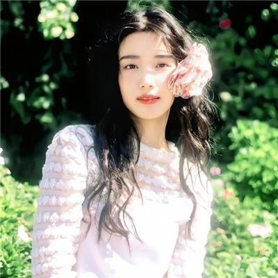 女神之境：换魂游戏