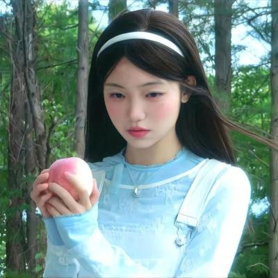 侠女十三妹