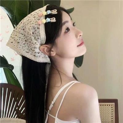 夏季无风