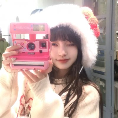 潜艇