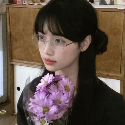 太极旗飘扬