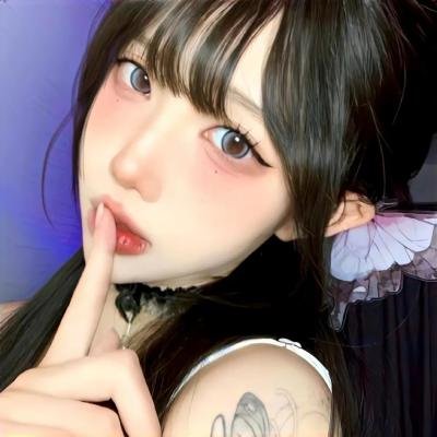 绯闻女孩第二季